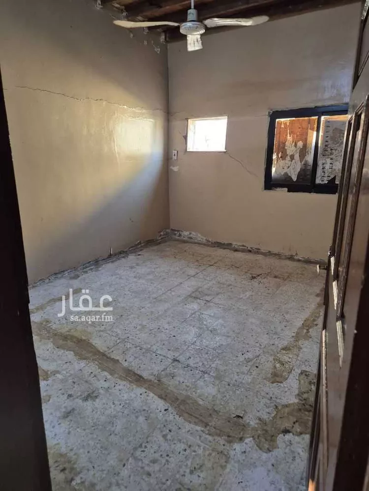 شقة للإيجار في شارع العصيلى 25, حي العصيلى, مدينة ينبع, منطقة المدينة المنورة
