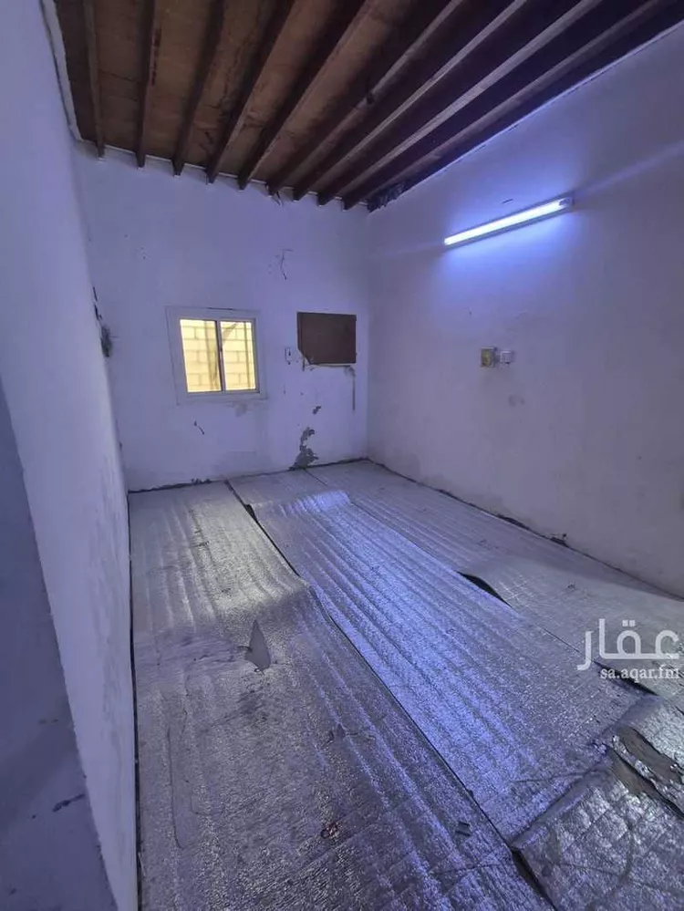 شقة للإيجار في شارع العصيلى 25, حي العصيلى, مدينة ينبع, منطقة المدينة المنورة 13