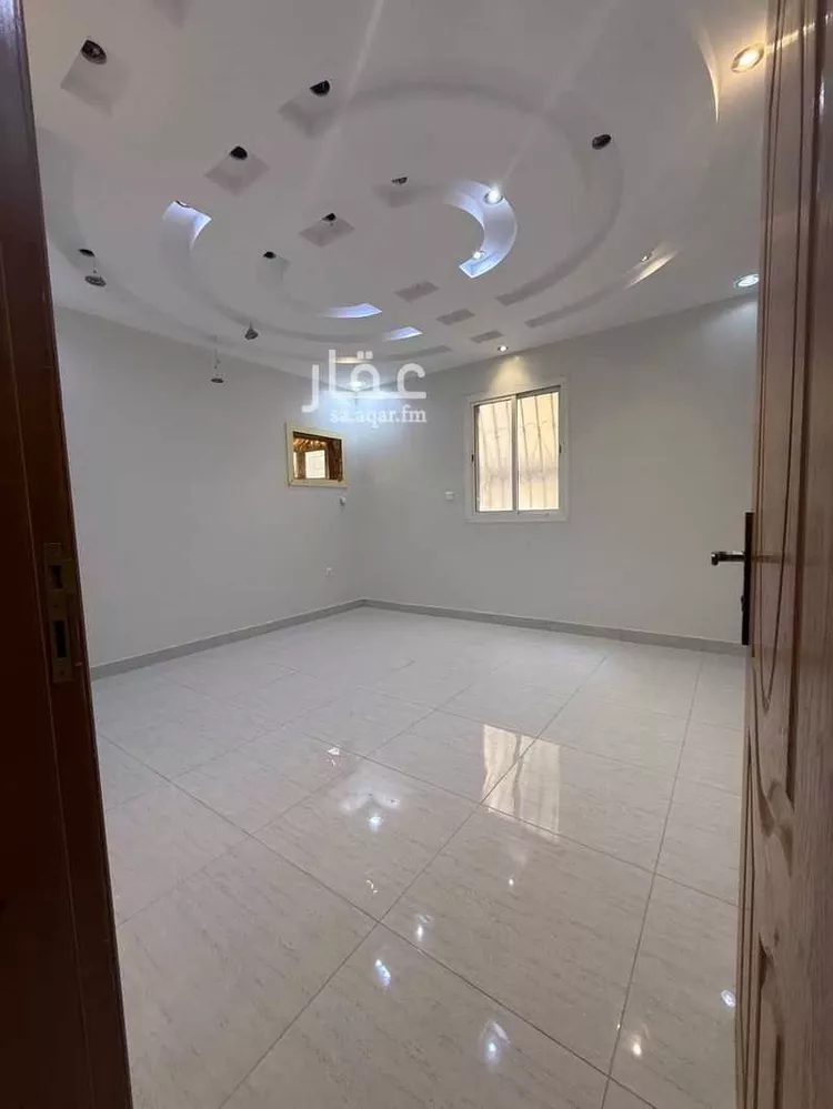 شقة للبيع في شارع مسلمة بن عبدالملك, حي الفيحاء, مدينة جدة, منطقة مكة المكرمة صورة 3