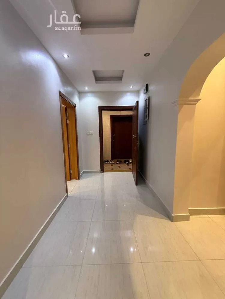 شقة للبيع في شارع مسلمة بن عبدالملك, حي الفيحاء, مدينة جدة, منطقة مكة المكرمة صورة 5