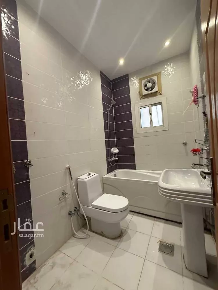 شقة للبيع في شارع مسلمة بن عبدالملك, حي الفيحاء, مدينة جدة, منطقة مكة المكرمة صورة 4