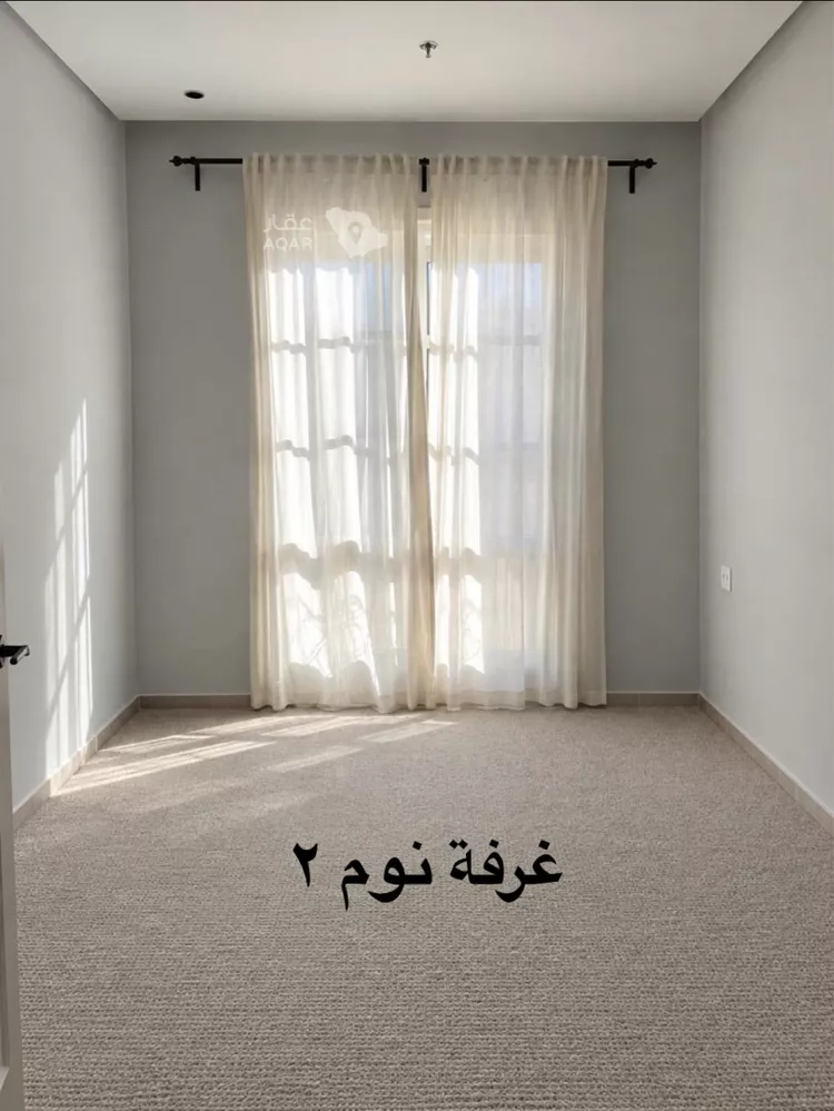 شقة للبيع في شارع الشيخ عبدالله المخضوب, حي الوادي, مدينة الرياض, منطقة الرياض 7