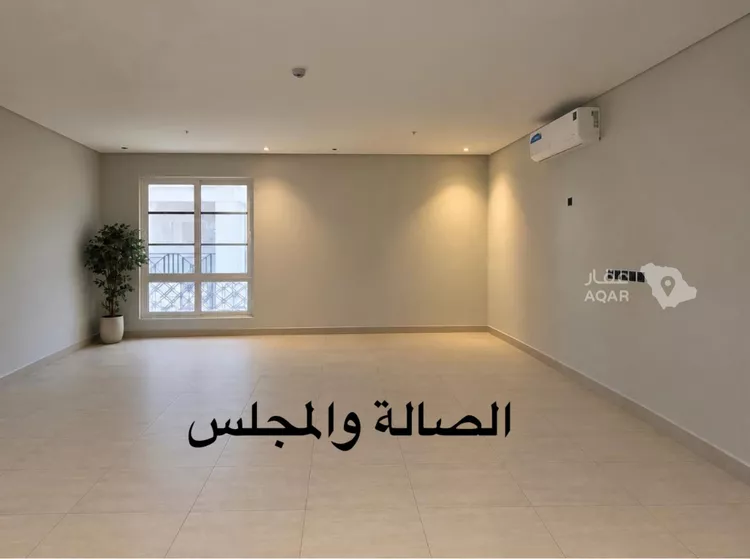 شقة للبيع في شارع الشيخ عبدالله المخضوب, حي الوادي, مدينة الرياض, منطقة الرياض 8