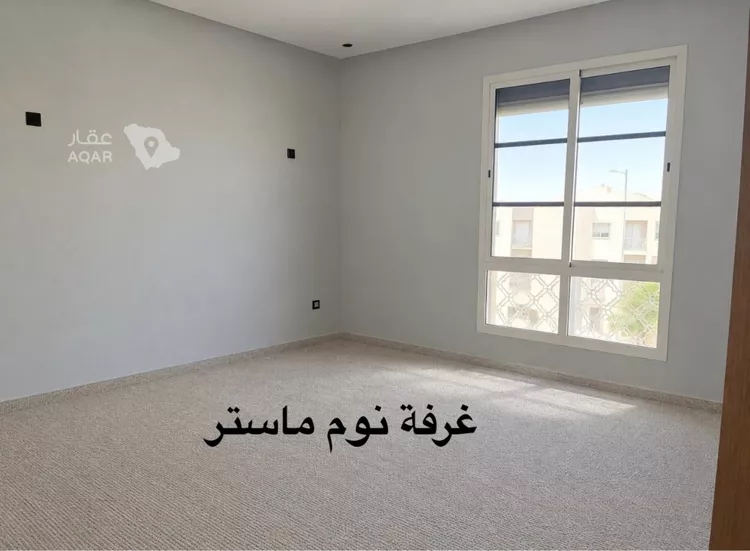شقة للبيع في شارع الشيخ عبدالله المخضوب, حي الوادي, مدينة الرياض, منطقة الرياض صورة 4