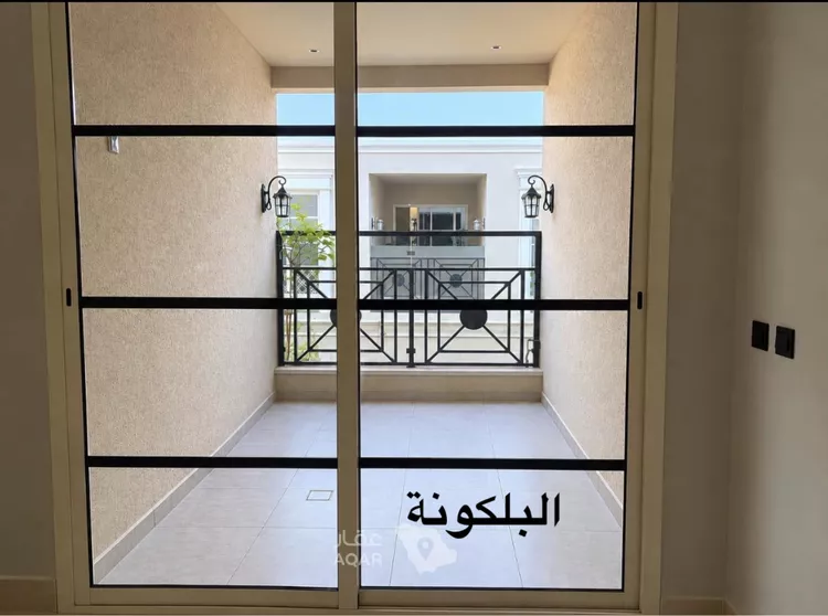 شقة للبيع في شارع الشيخ عبدالله المخضوب, حي الوادي, مدينة الرياض, منطقة الرياض صورة 5