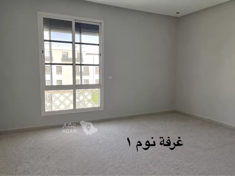 شقة للبيع في شارع الشيخ عبدالله المخضوب, حي الوادي, مدينة الرياض, منطقة الرياض صورة 3