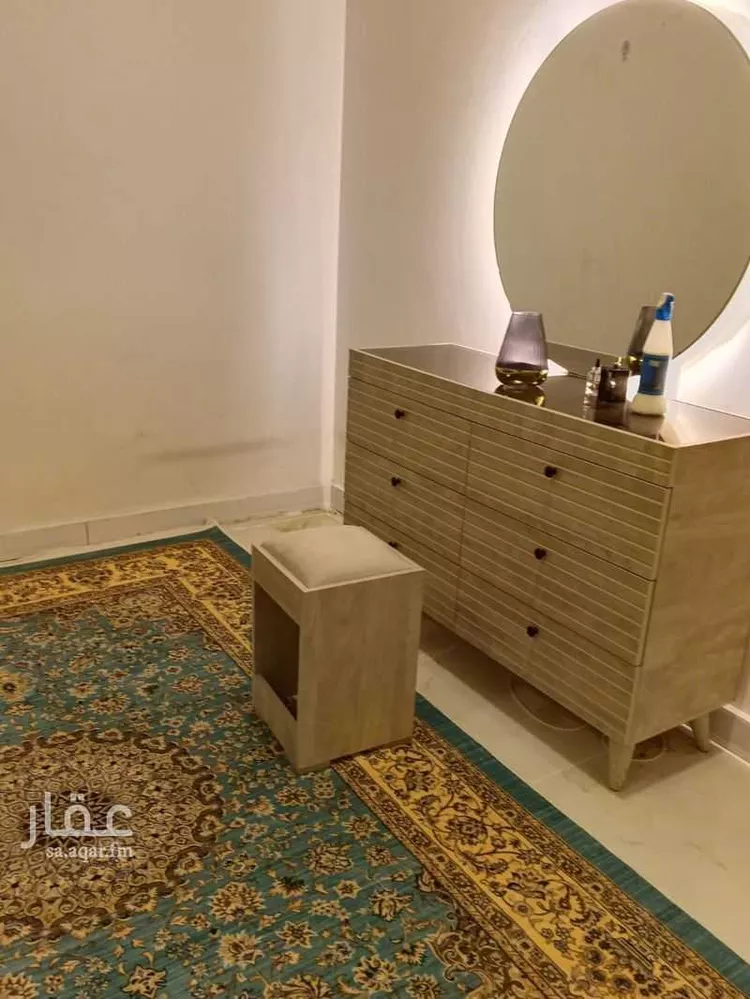 شقة للإيجار في 6466، 3330 ، شارع المقضاة ، حي اليرموك ، الرياض ، منطقة الرياض