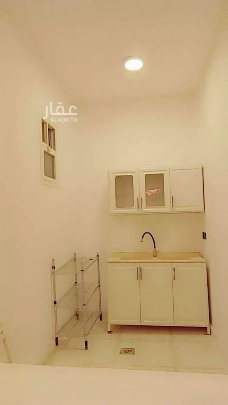 عمارة للإيجار في شارع المقضاة, حي اليرموك, مدينة الرياض, منطقة الرياض صورة 3