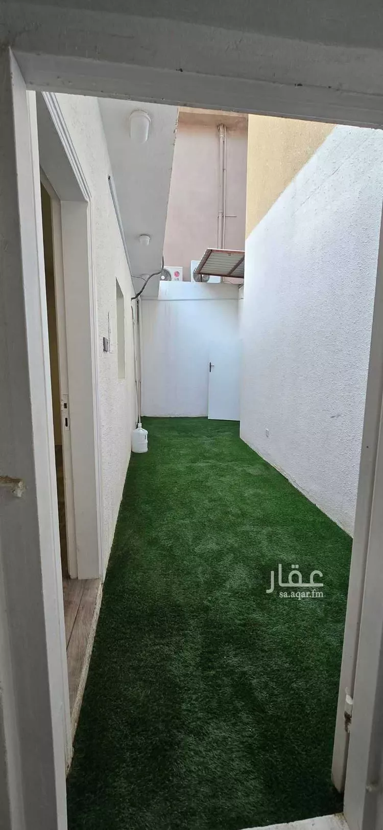 شقة للإيجار في شارع عبدالله بن زمعة ، حي العليا ، الرياض ، منطقة الرياض صورة 2