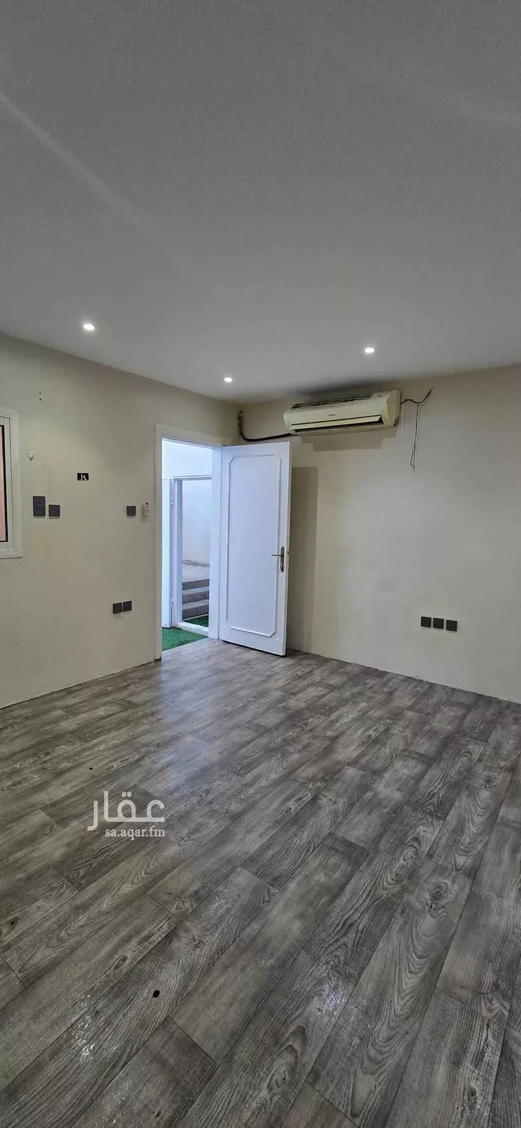 شقة للإيجار في شارع عبدالله بن زمعة ، حي العليا ، الرياض ، منطقة الرياض