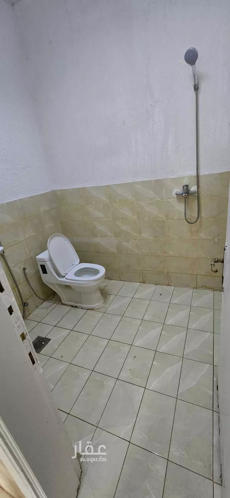 شقة للإيجار في شارع عبدالله بن زمعة ، حي العليا ، الرياض ، منطقة الرياض صورة 4