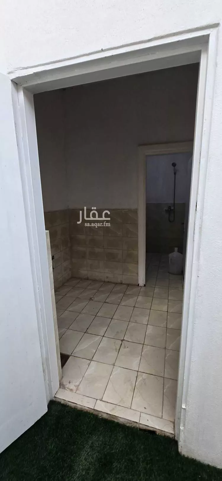 شقة للإيجار في شارع عبدالله بن زمعة ، حي العليا ، الرياض ، منطقة الرياض صورة 5