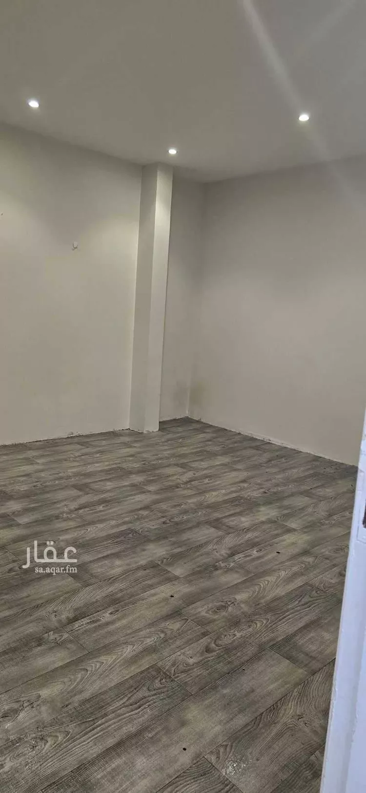 شقة للإيجار في شارع عبدالله بن زمعة ، حي العليا ، الرياض ، منطقة الرياض صورة 3