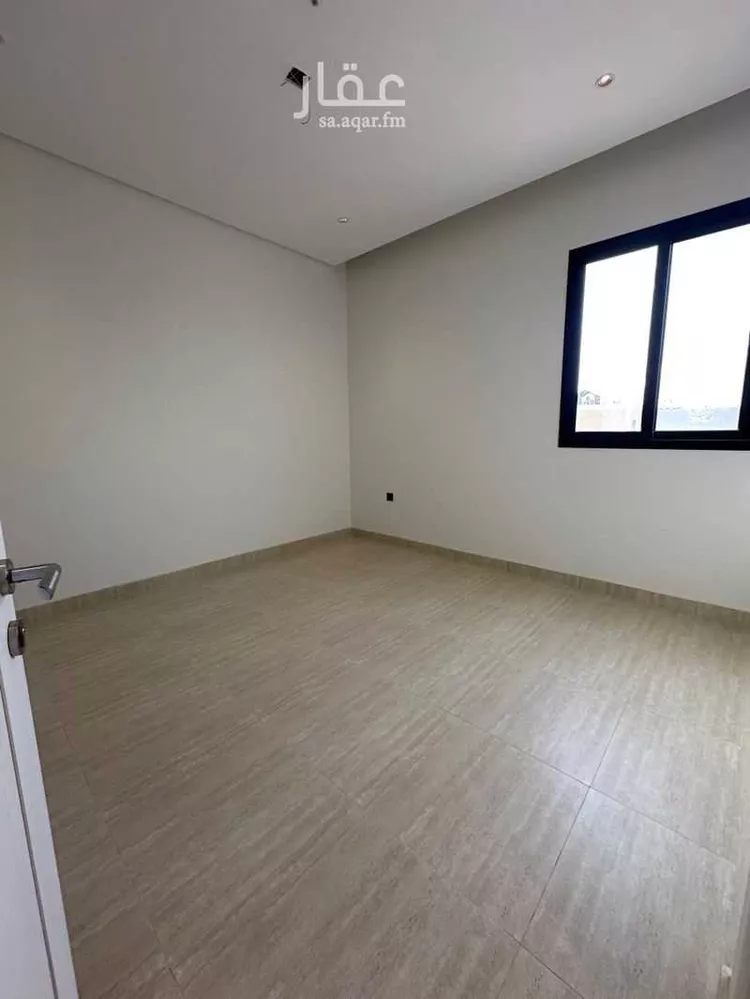 شقة للإيجار في شارع نعمان بن مقرن المزيني, حي العارض, مدينة الرياض, منطقة الرياض صورة 3