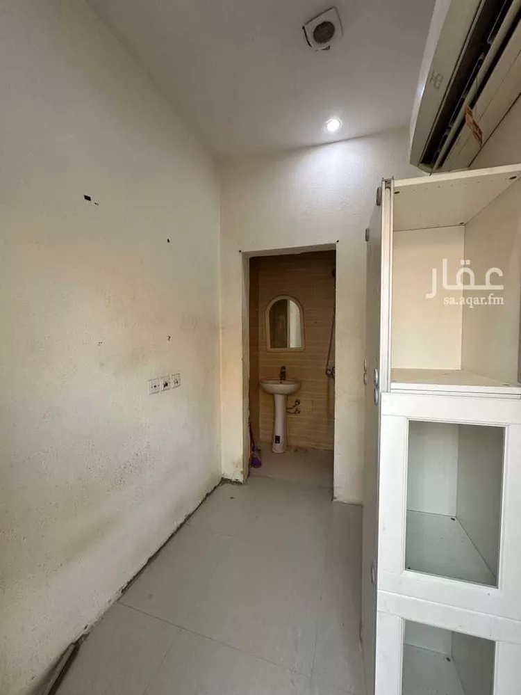 شقة للإيجار في شارع رقم 326, حي الياسمين, مدينة الرياض, منطقة الرياض