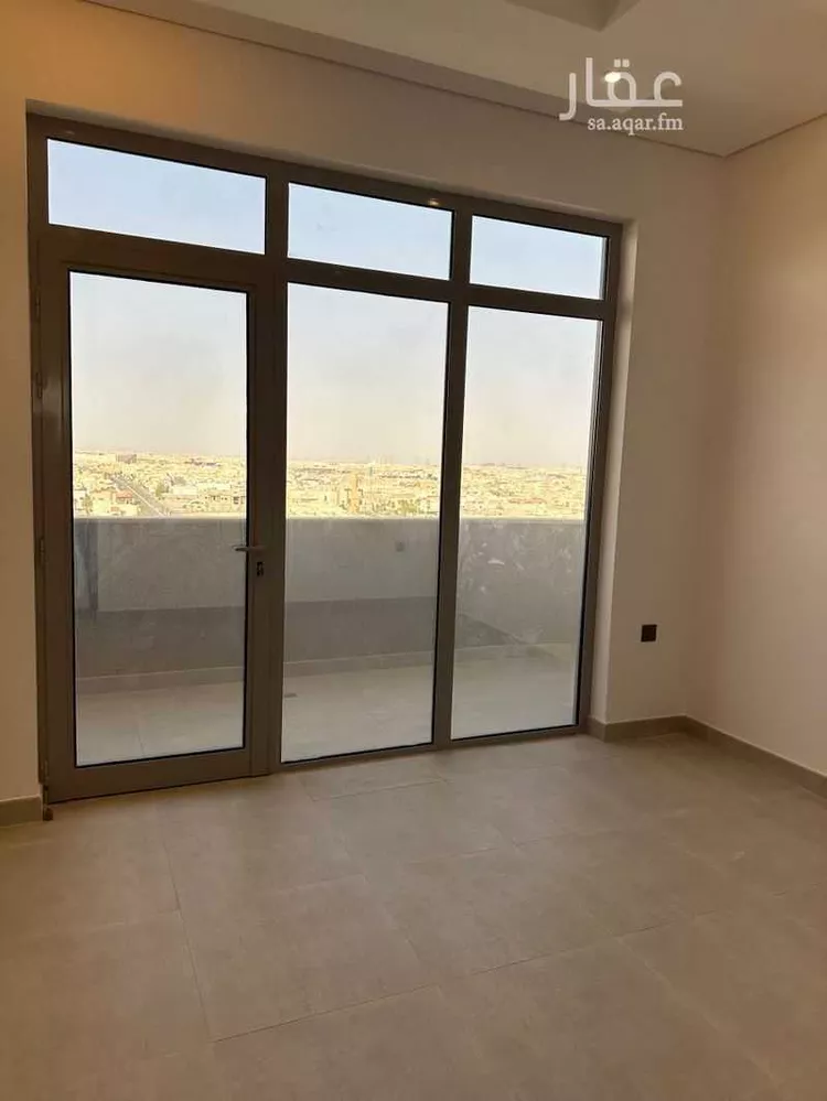 شقة للإيجار في شارع وادي الشوكة, حي الصحافة, مدينة الرياض, منطقة الرياض صورة 4
