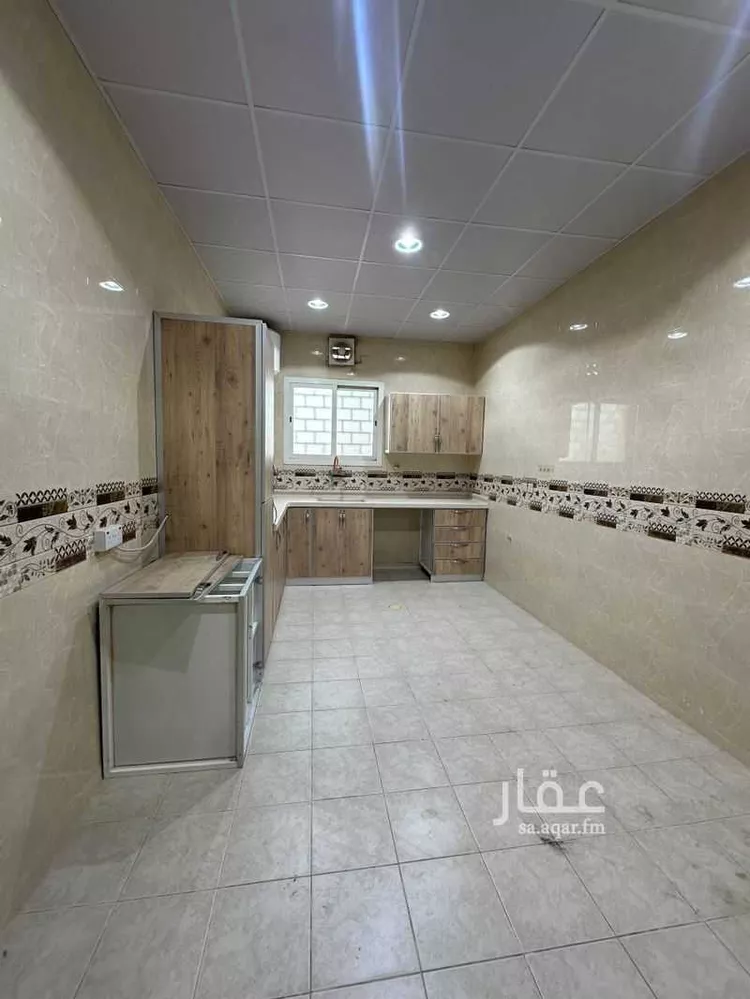 شقة للإيجار في شارع رقم 435, حي النرجس, مدينة الرياض, منطقة الرياض صورة 5