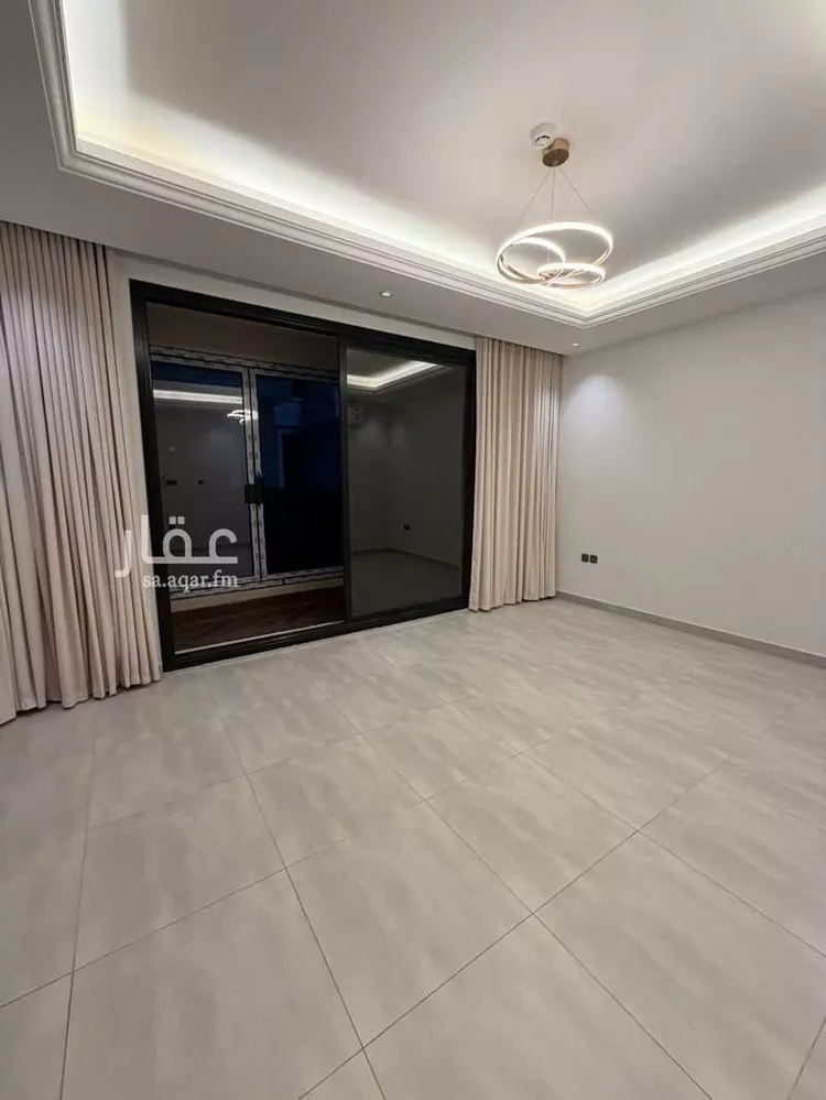 شقة للإيجار في شارع وادي وج, حي الملقا, مدينة الرياض, منطقة الرياض صورة 4