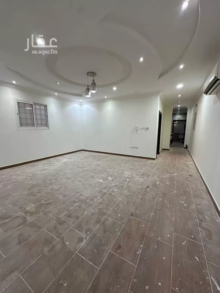 شقة للإيجار في شارع الأماسي, حي الملقا, مدينة الرياض, منطقة الرياض صورة 3