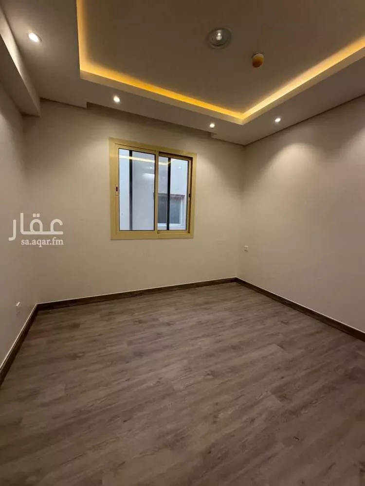 شقة للبيع في شارع رقم 53, حي الملقا, مدينة الرياض, منطقة الرياض صورة 3