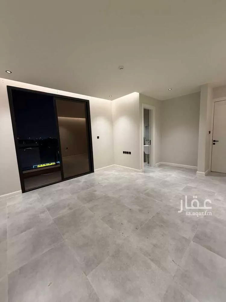 شقة للإيجار في شارع الخيالة, حي الياسمين, مدينة الرياض, منطقة الرياض صورة 5