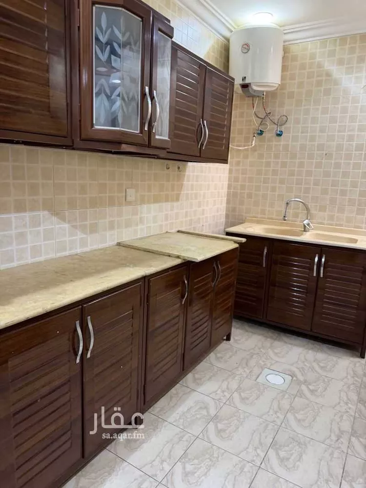 شقة للإيجار في شارع الأنهار, حي الياسمين, مدينة الرياض, منطقة الرياض صورة 3