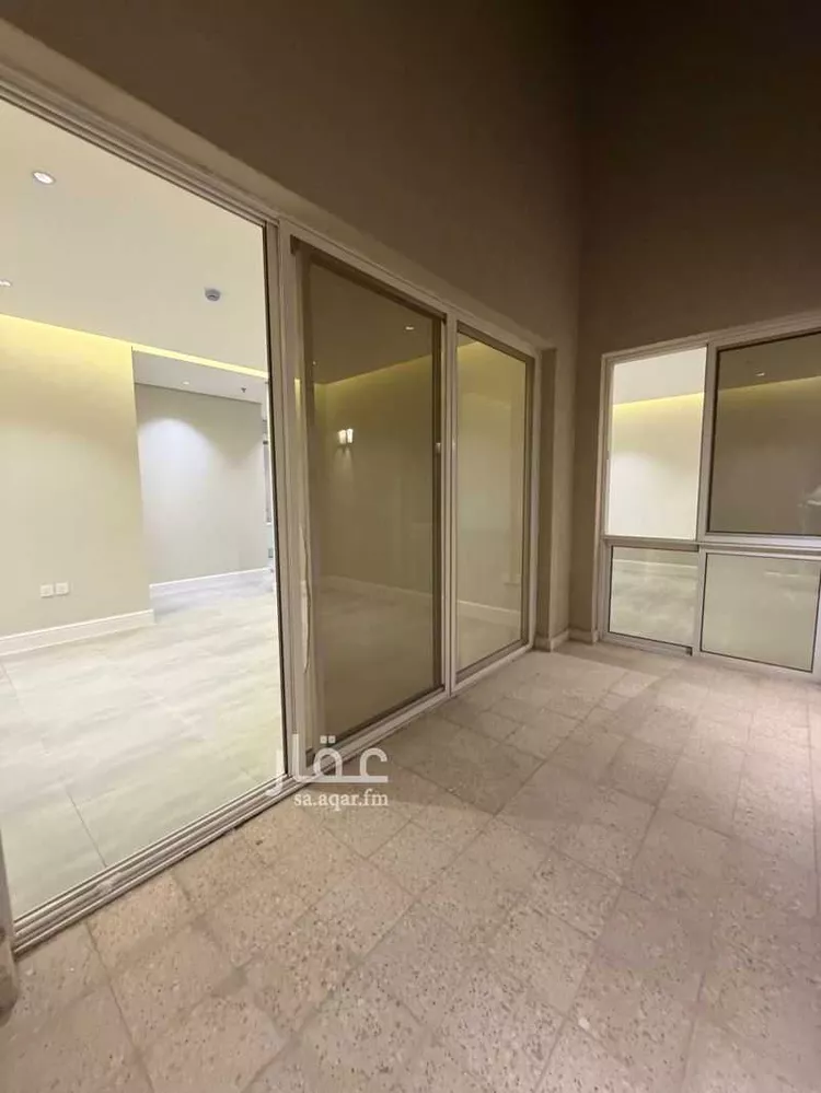 شقة للإيجار في شارع سليمان بن عبدالعزيز السليم, حي النرجس, مدينة الرياض, منطقة الرياض صورة 3