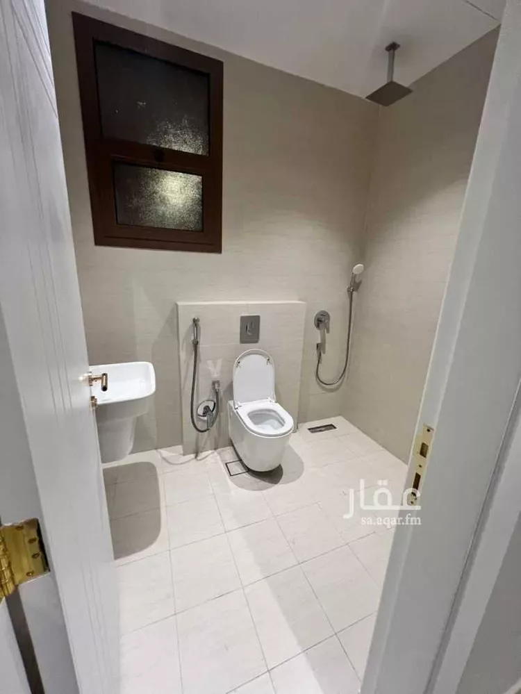 شقة للإيجار في شارع راجيه, حي المونسية, مدينة الرياض, منطقة الرياض صورة 5