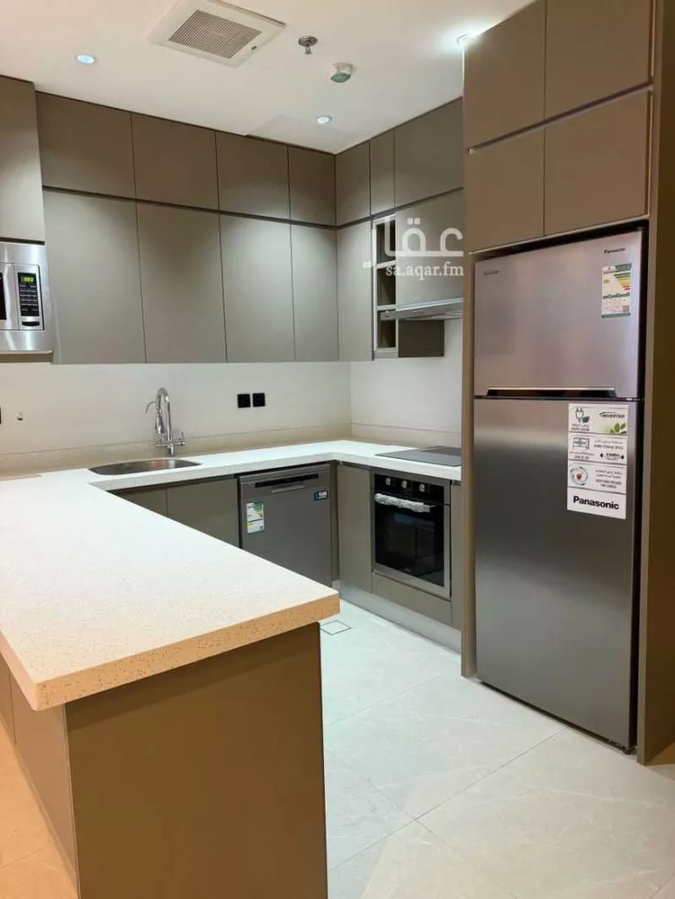 شقة للبيع في شارع جمال الدين القاسمي, حي العارض, مدينة الرياض, منطقة الرياض صورة 4