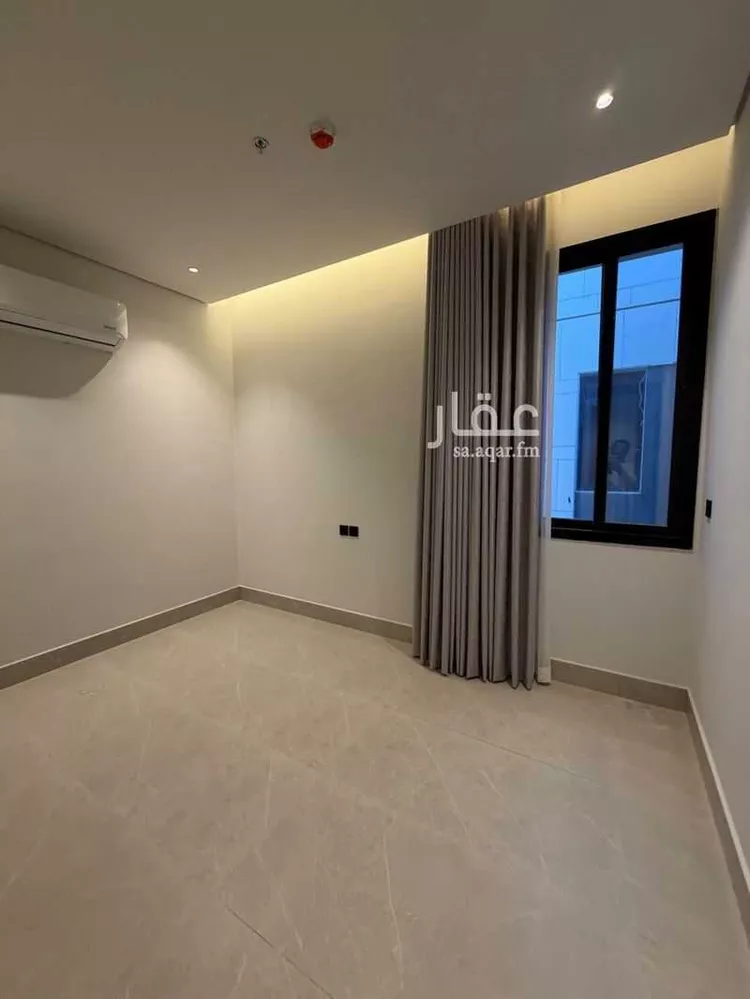 شقة للبيع في شارع جمال الدين القاسمي, حي العارض, مدينة الرياض, منطقة الرياض صورة 3