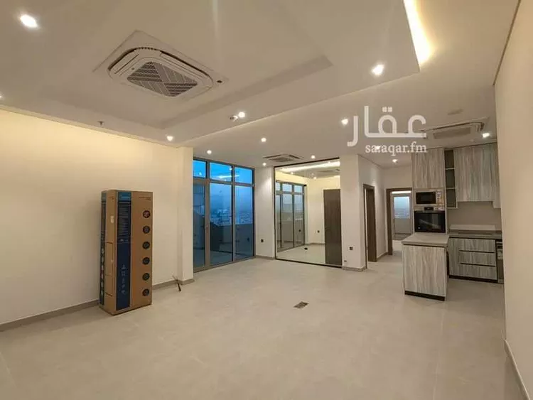 شقة للإيجار في شارع وادي الشوكة, حي الصحافة, مدينة الرياض, منطقة الرياض صورة 2