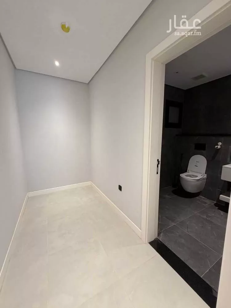 Apartment for Rent in Riyadh As Sahafah