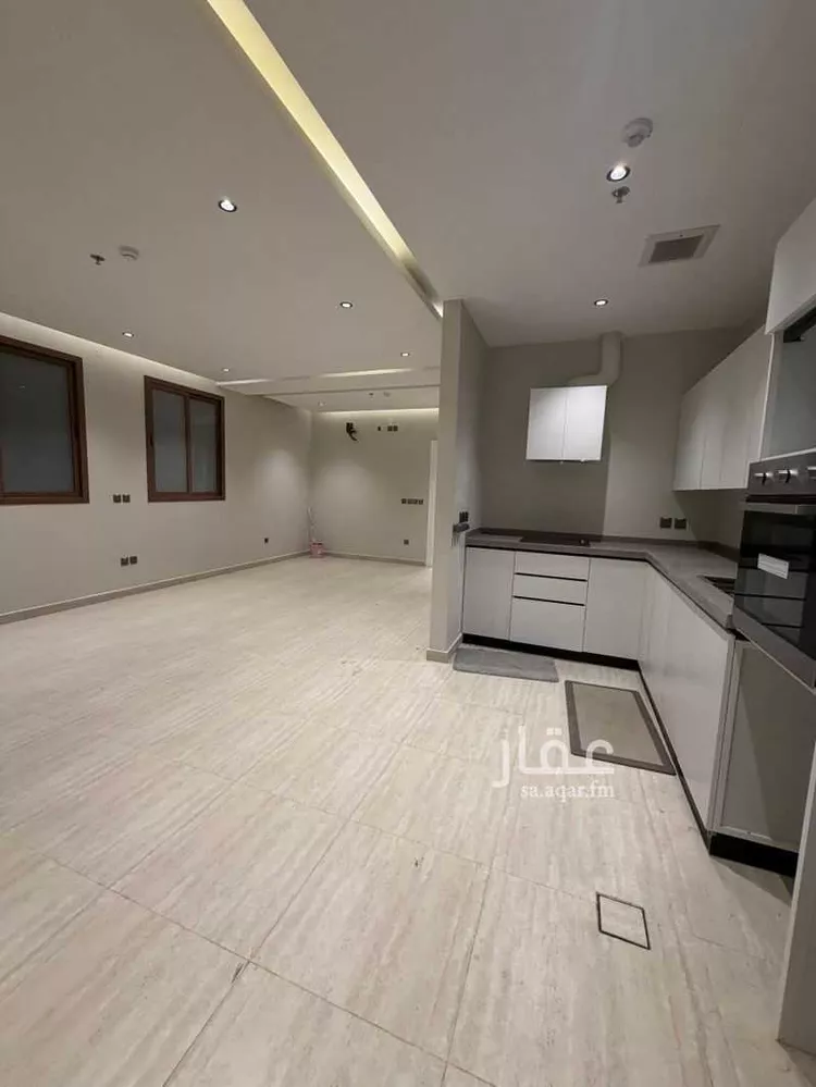 شقة للإيجار في شارع راجيه, حي المونسية, مدينة الرياض, منطقة الرياض