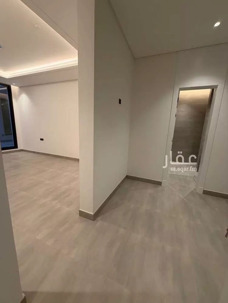 Apartment for Rent in Riyadh An Narjis صورة 3