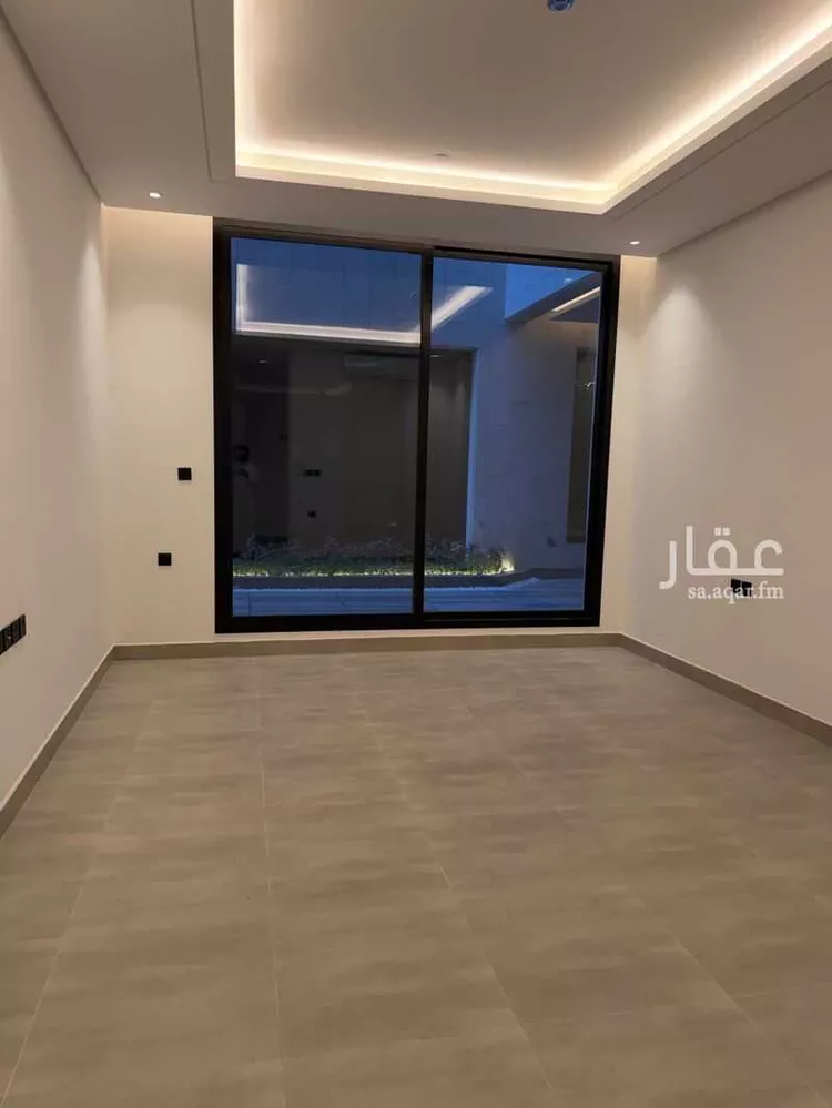 Apartment for Rent in Riyadh An Narjis صورة 4
