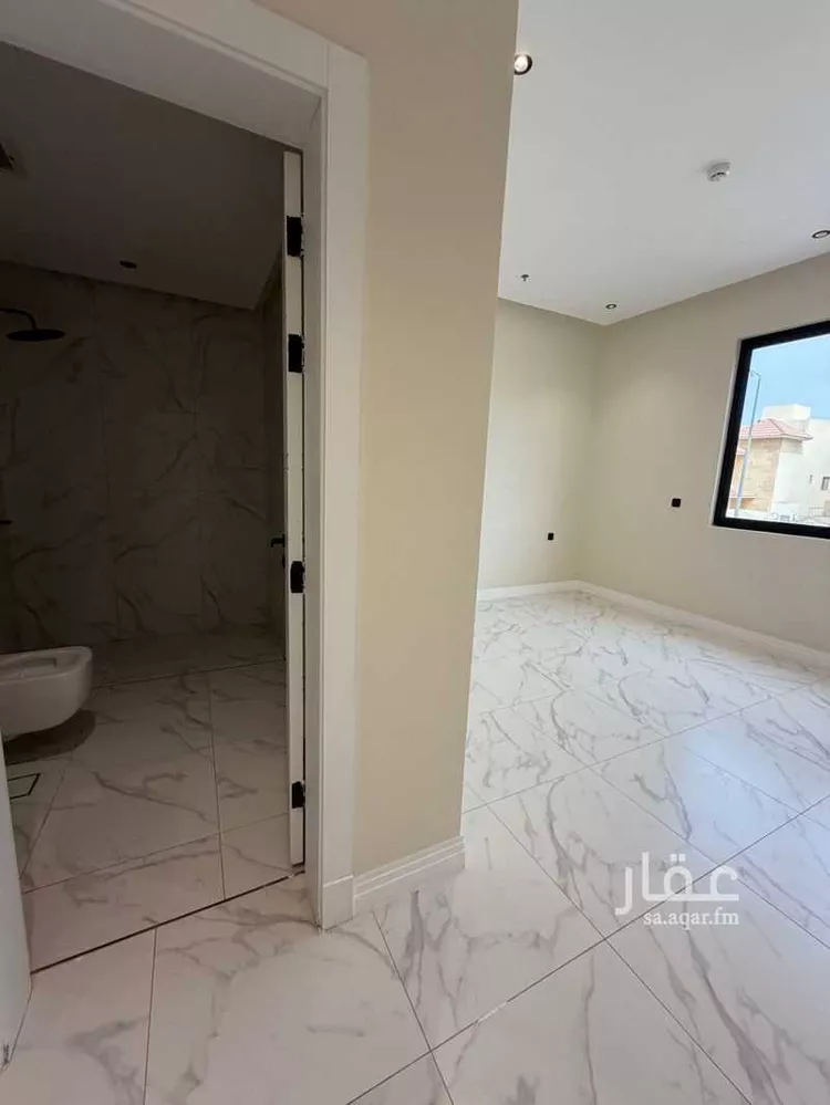 Villa for Sale in Riyadh Al Malqa صورة 5