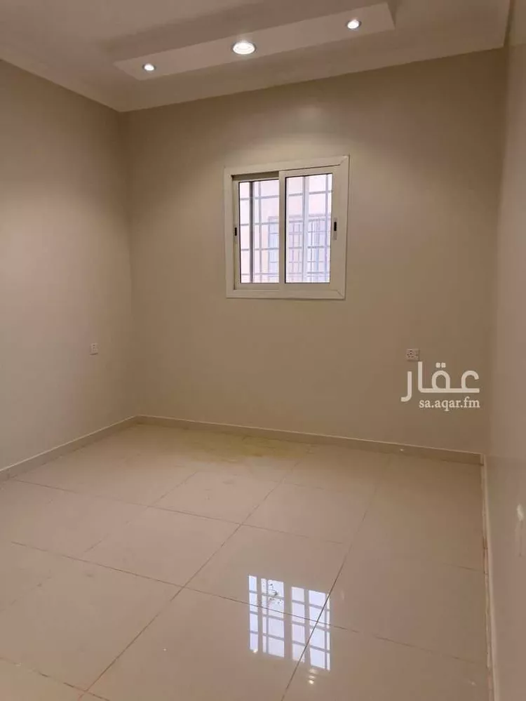 Apartment for Rent in Riyadh An Narjis صورة 2