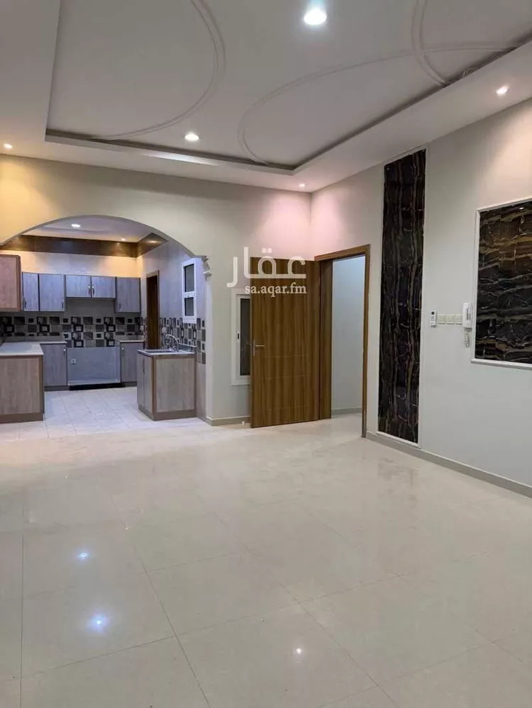 شقة للإيجار في شارع السلامه, حي النرجس, مدينة الرياض, منطقة الرياض صورة 2