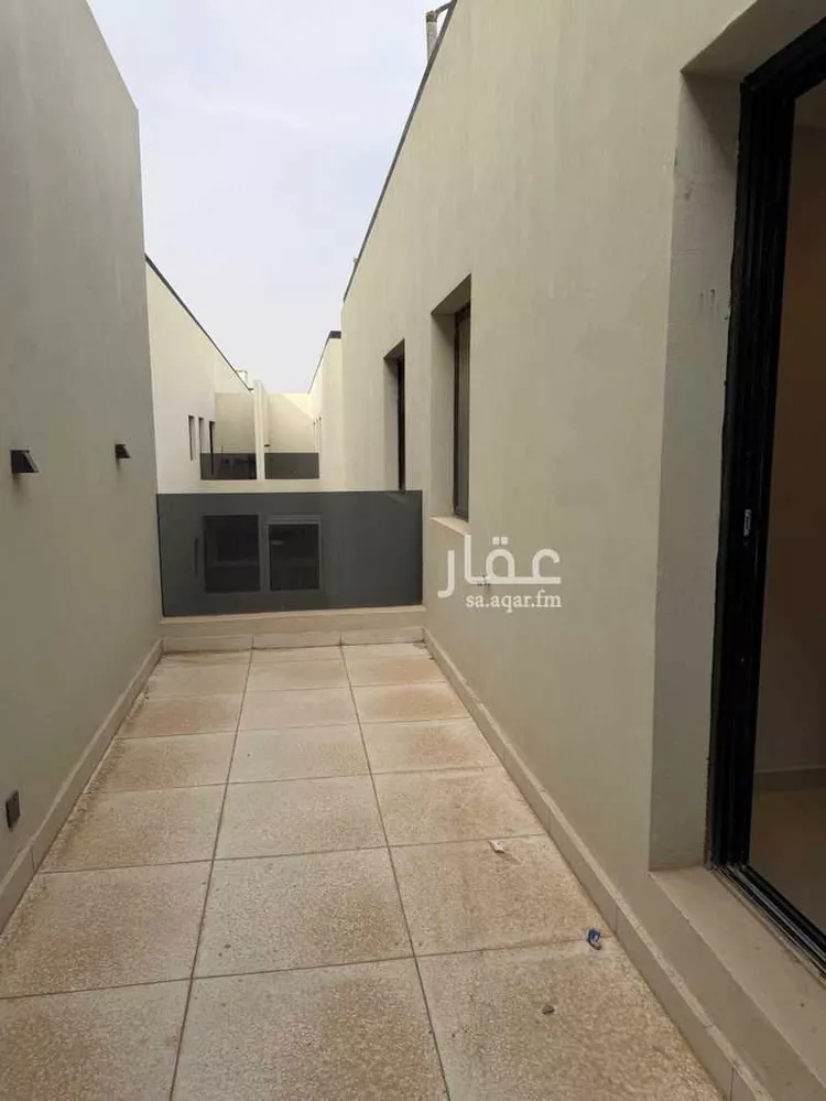 شقة للبيع في شارع القشاشية, حي الندى, مدينة الرياض, منطقة الرياض صورة 5
