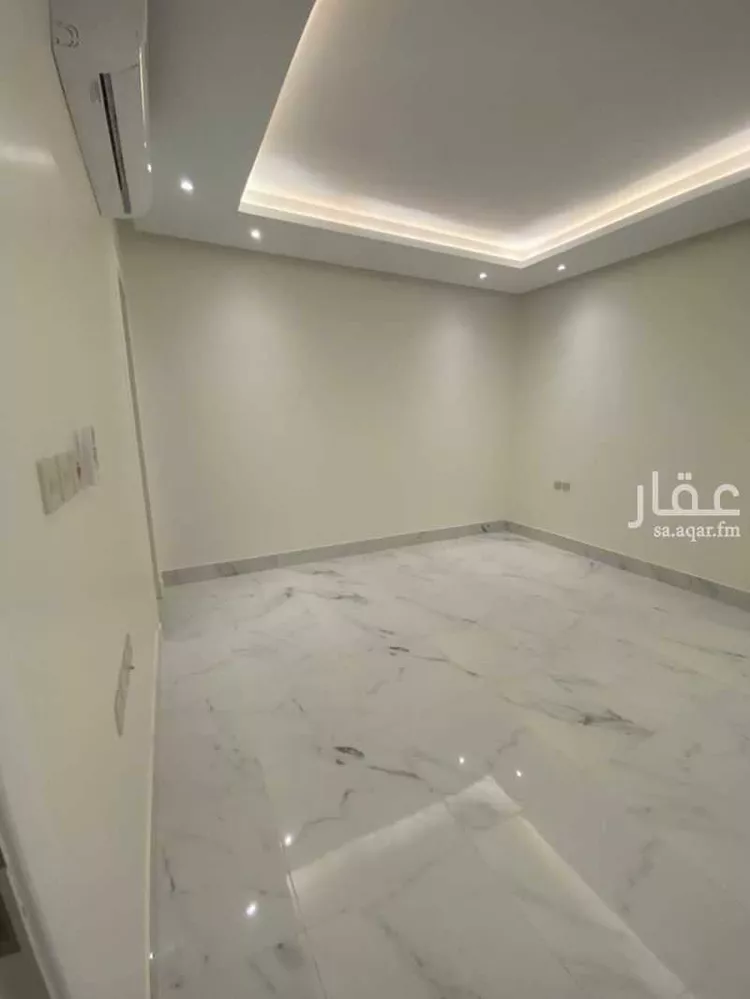 شقة للإيجار في شارع أحمد بن خليل, حي النرجس, مدينة الرياض, منطقة الرياض صورة 5