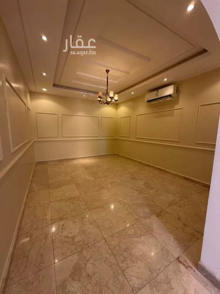 فيلا للبيع في شارع الناصفة, حي الصحافة, مدينة الرياض, منطقة الرياض