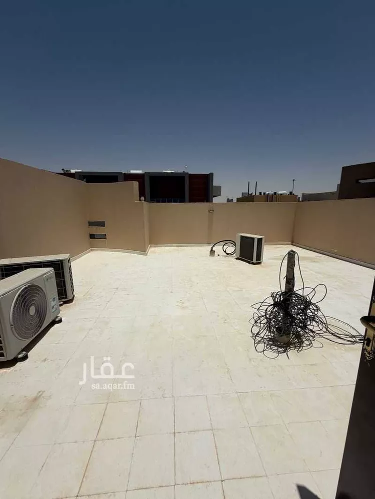 فيلا للبيع في شارع الناصفة, حي الصحافة, مدينة الرياض, منطقة الرياض 11