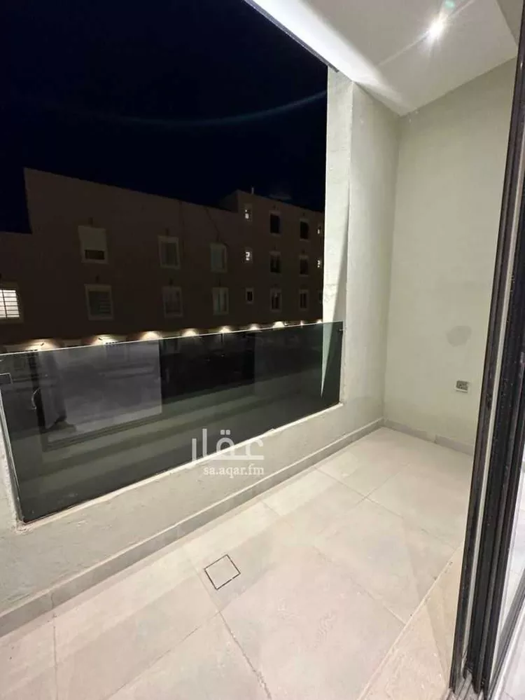 شقة للإيجار في شارع وادي البطحاء, حي الملقا, مدينة الرياض, منطقة الرياض صورة 4