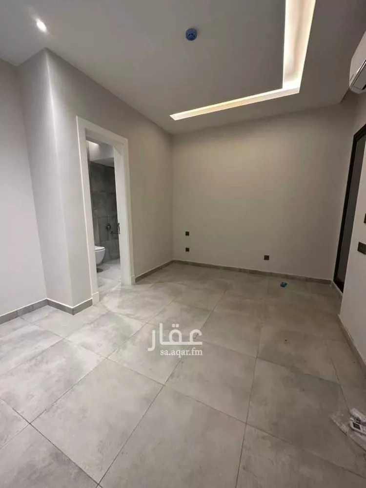شقة للإيجار في شارع وادي البطحاء, حي الملقا, مدينة الرياض, منطقة الرياض صورة 5