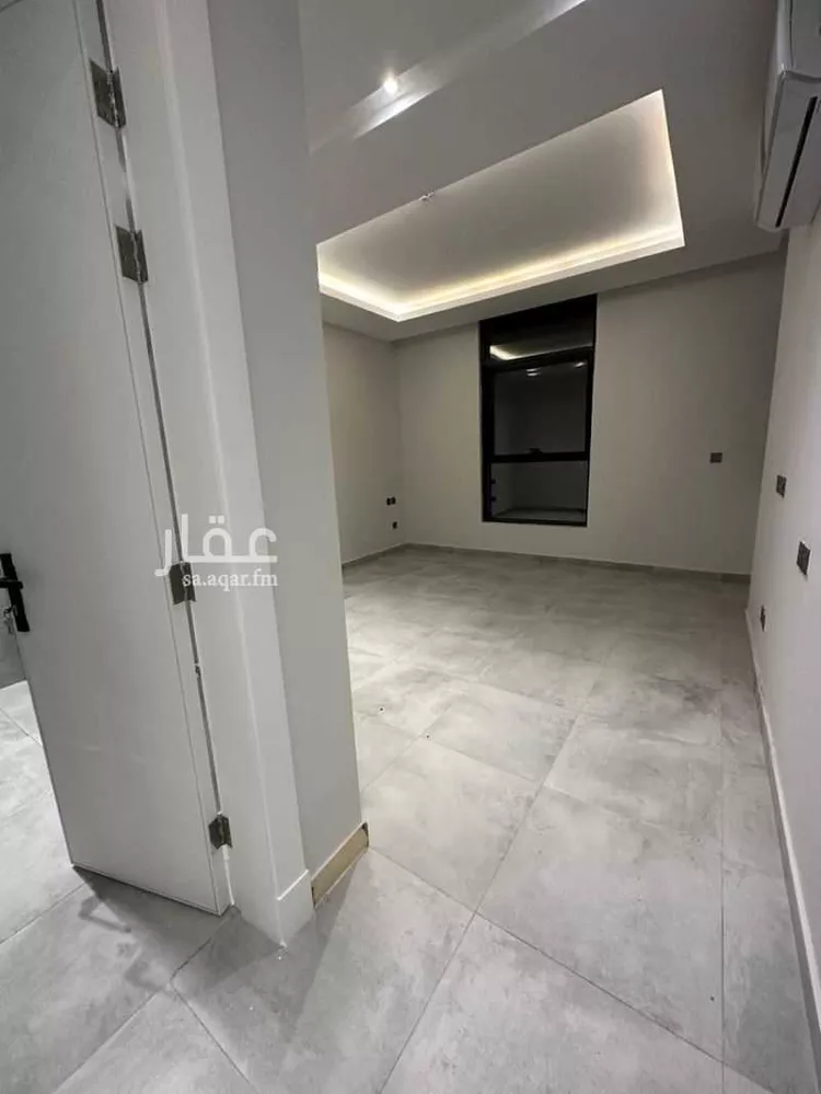 شقة للإيجار في شارع وادي البطحاء, حي الملقا, مدينة الرياض, منطقة الرياض