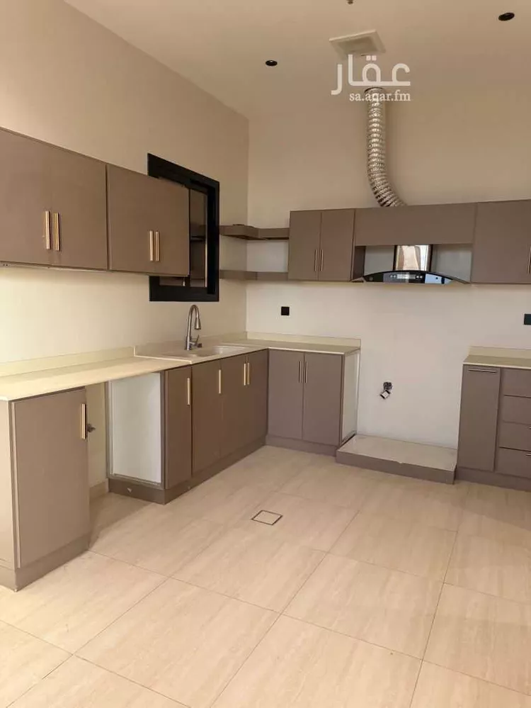 شقة للإيجار في شارع بشير البصري, حي النرجس, مدينة الرياض, منطقة الرياض صورة 5