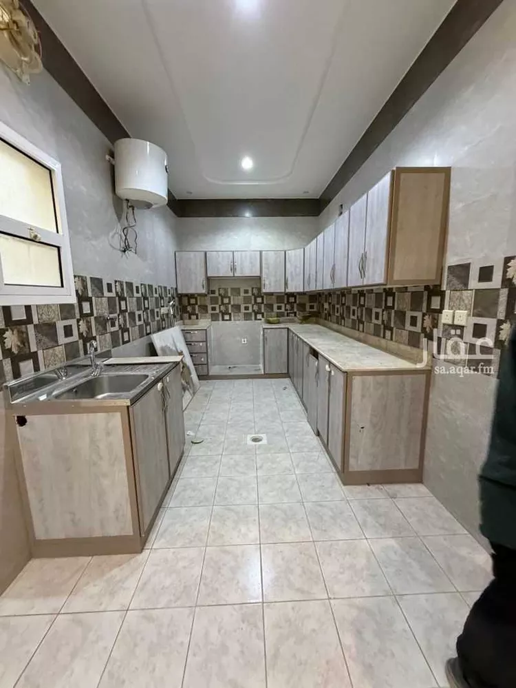 Apartment for Rent in Riyadh An Narjis