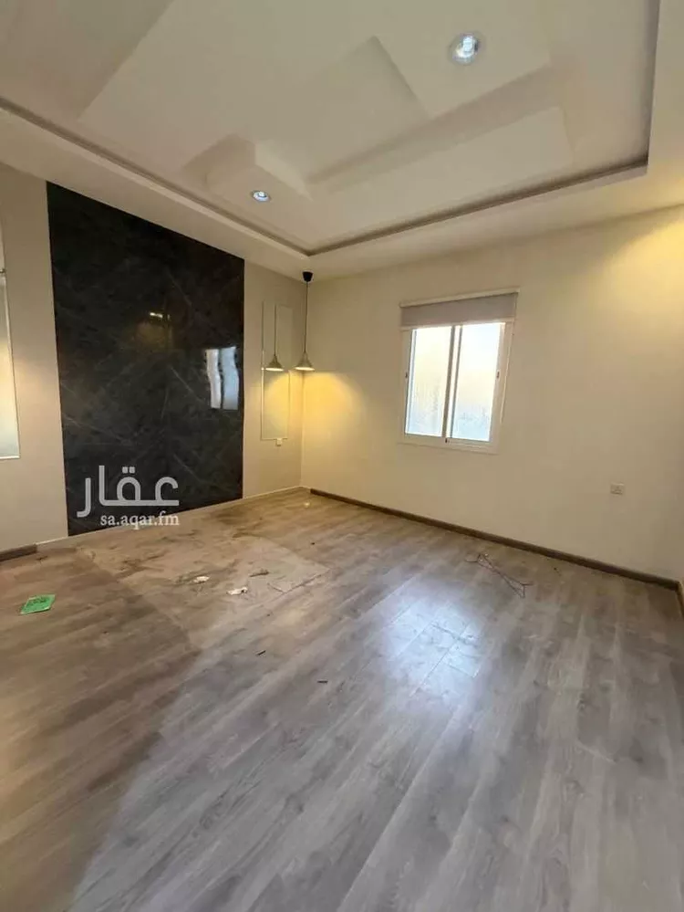 Apartment for Rent in Riyadh An Narjis صورة 3