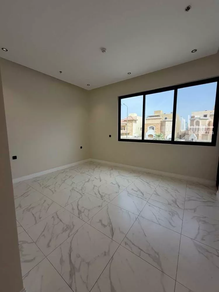 فيلا للإيجار في شارع الثاميه, حي الملقا, مدينة الرياض, منطقة الرياض صورة 3
