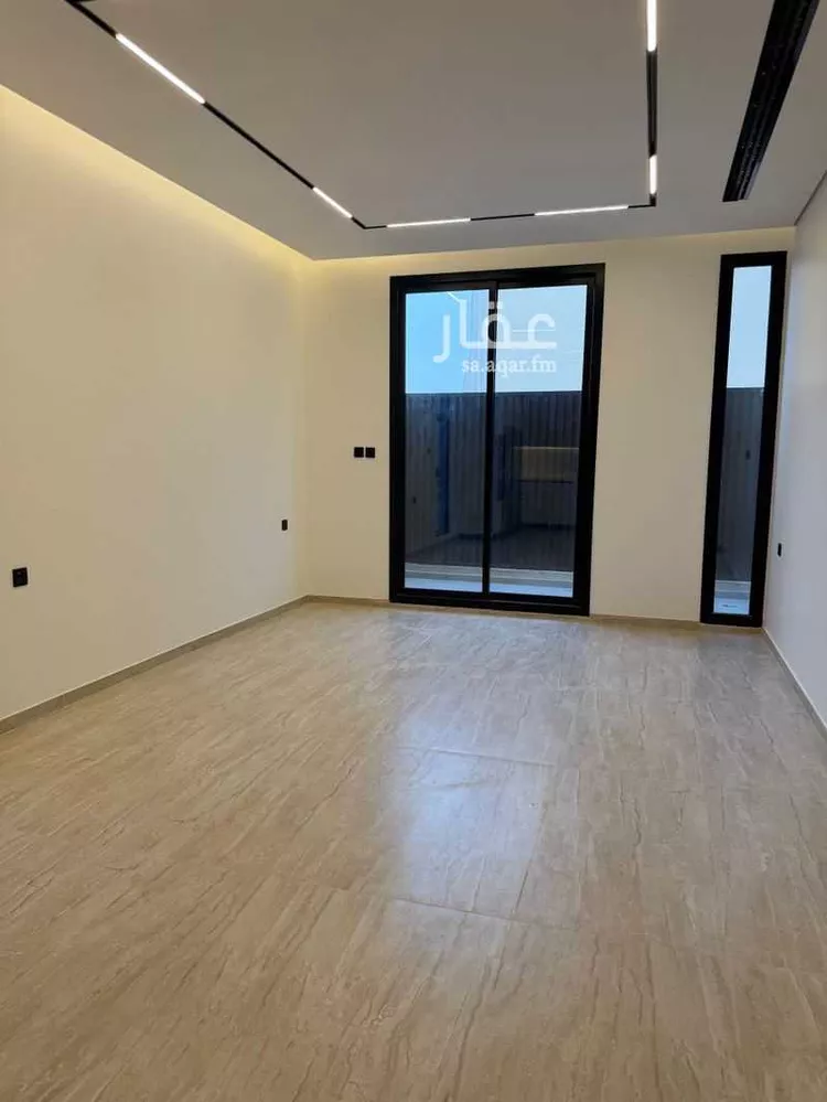 Floor for Rent in Riyadh Al Malqa